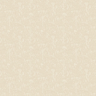 Обои LD 3419 Grandeco Little Dreamers