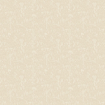 Обои LD 3419 Grandeco Little Dreamers Grandeco коллекция Little Dreamers производства Бельгия в интернет-магазине Обоитрейд