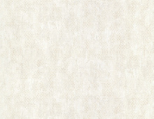 Обои 70671-12 R аспект Кайра