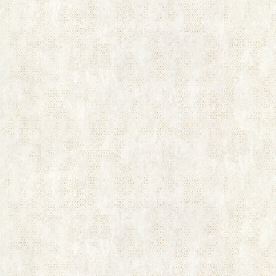 Обои 70671-12 R аспект Кайра