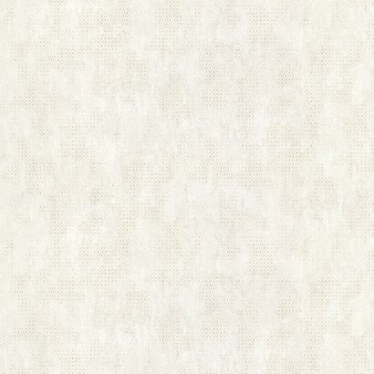 Обои 70671-12 R аспект Кайра R аспект коллекция Кайра производства  в интернет-магазине Обоитрейд