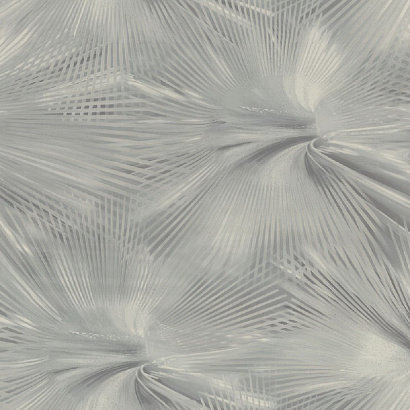 Обои 5072-11 Euro Decor Скорость Euro Decor коллекция Скорость производства РОССИЯ в интернет-магазине Обоитрейд