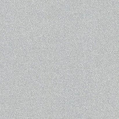 Обои 9194-11 Monte Solaro Fern Monte Solaro коллекция Fern производства РОССИЯ в интернет-магазине Обоитрейд