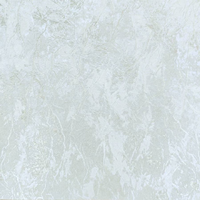 Обои HK61805 Wiganford Belfast