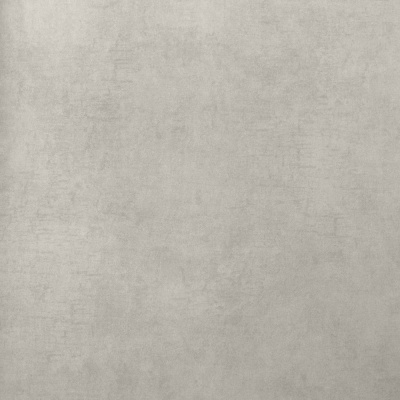 Обои 5096-12 Bernardo Bartalucci Coco Art