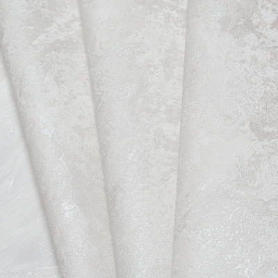 Обои 11344-03 Артекс Альтера