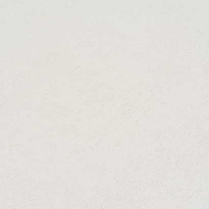 Обои 10564-02 Артекс EcoLine Сиена Артекс коллекция Сиена производства РОССИЯ в интернет-магазине Обоитрейд