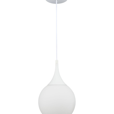 Подвесной светильник Maytoni Pendant P225-PL-200-N