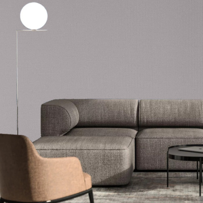 Обои 15016-7 Alessandro Allori Rossa