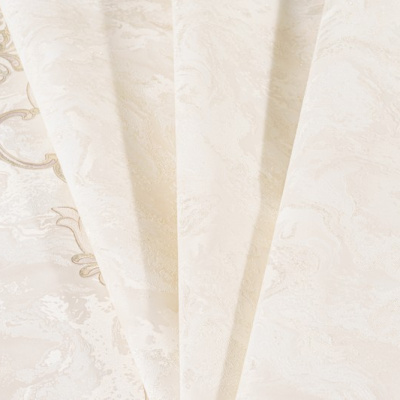 Обои 10806-02 Артекс Луиза