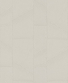 Обои 34642 Marburg Terra