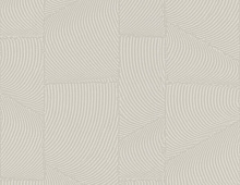 Обои 34642 Marburg Terra