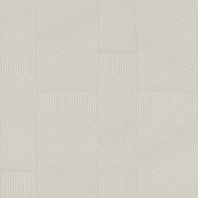 Обои 34642 Marburg Terra