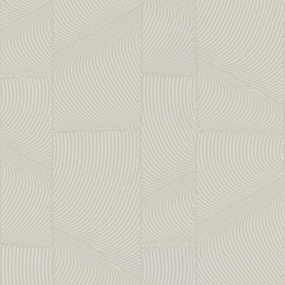 Обои 34642 Marburg Terra Marburg коллекция Terra производства Германия в интернет-магазине Обоитрейд