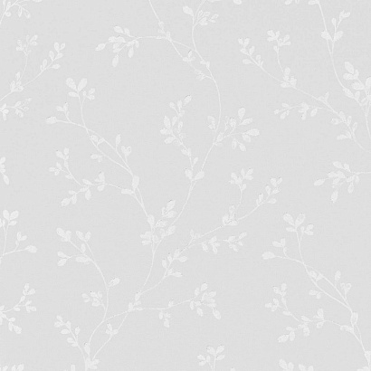 Обои 54382-3 Andrea Rossi Spectrum Pro Andrea Rossi коллекция Spectrum Pro производства Италия в интернет-магазине Обоитрейд