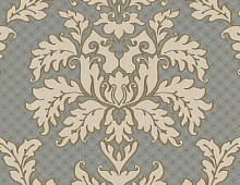 Обои 31503 Marburg Kingdom