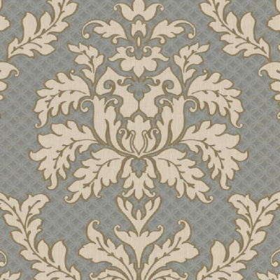 Обои 31503 Marburg Kingdom