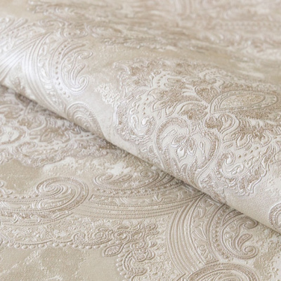 Обои 70512-22 R аспект Белладжио