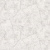 10478-01-5 Обои 10478-01 Артекс Конкрит