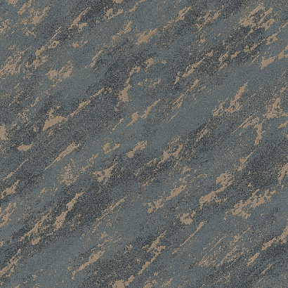 Обои 34904 Marburg Eclectic Marburg коллекция Eclectic производства Германия в интернет-магазине Обоитрейд