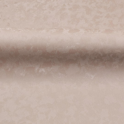 Обои HC72062-48 Home color Soda Home color коллекция Soda производства РОССИЯ в интернет-магазине Обоитрейд