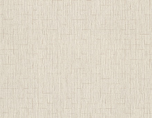 Обои 941531 Rasch Golden Hour