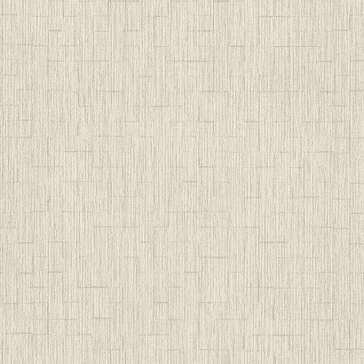 Обои 941531 Rasch Golden Hour Rasch коллекция Golden Hour производства  в интернет-магазине Обоитрейд