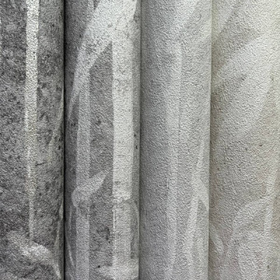 Обои 70462-14 R аспект Бамбук