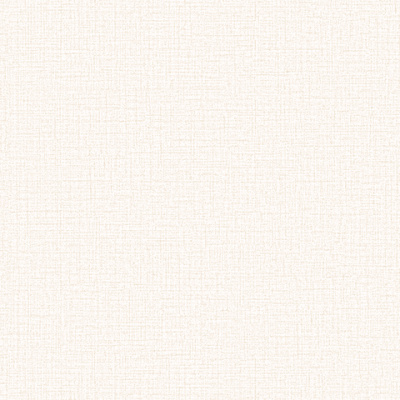 Обои 54492-4 Andrea Rossi Бокка