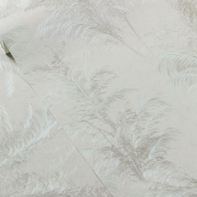 Обои 70635-14 R аспект Кантри