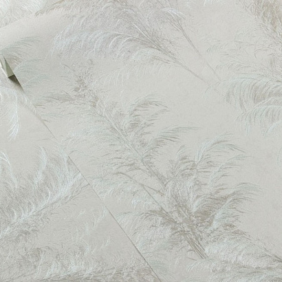 Обои 70635-14 R аспект Кантри R аспект коллекция Кантри производства РОССИЯ в интернет-магазине Обоитрейд