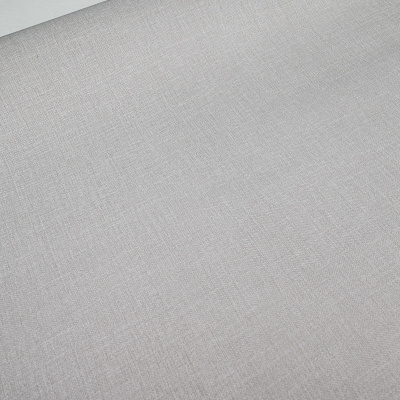 Обои С40-4056-07 Саратовские обои Айрис