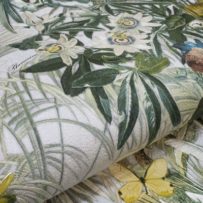 Обои BM29051 Blumarine Блюмарин №5