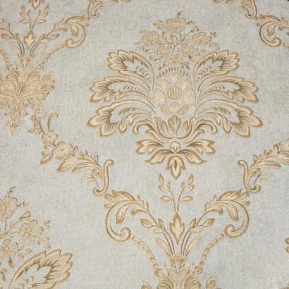 Обои 84138-5 Bernardo Bartalucci Gabriella Bernardo Bartalucci коллекция Gabriella (Bernardo Bartalucci) производства Италия в интернет-магазине Обоитрейд