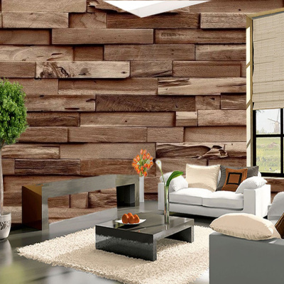 Обои A64003 Grandeco Ciara