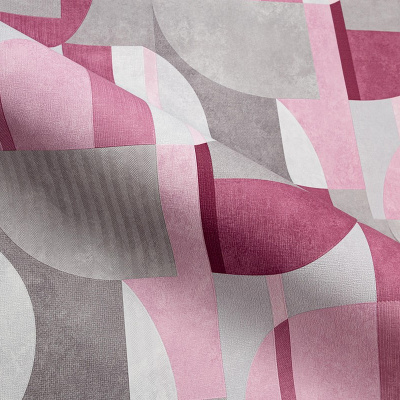 Обои SP71991-54 Палитра Avangard