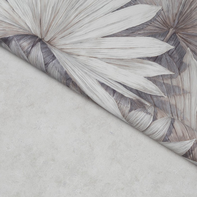 Обои SL72163-42 Палитра My Thai