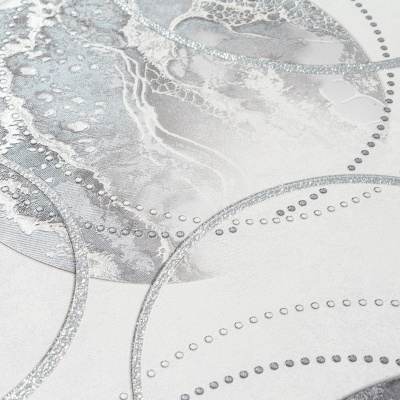 Обои 10673-01 Артекс Меридиан