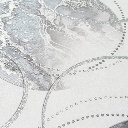 Обои 10673-01 Артекс Меридиан Артекс коллекция Меридиан производства РОССИЯ в интернет-магазине Обоитрейд