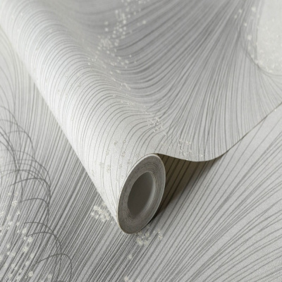 Обои 70558-14 R аспект Телони