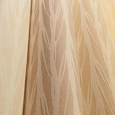 Обои Hg21 003 Hygge Roll Dacha