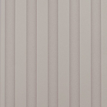 Обои 54411-11 Andrea Rossi Spectrum Art Andrea Rossi коллекция Spectrum Art производства Италия в интернет-магазине Обоитрейд