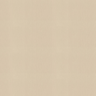 Обои 981513 Rasch Unitex Rasch коллекция Unitex производства  в интернет-магазине Обоитрейд