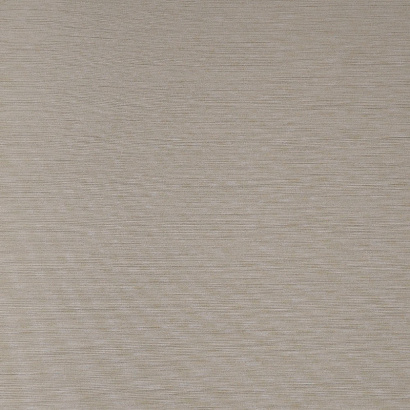 Обои 54438-2 Andrea Rossi Berggi Andrea Rossi коллекция Berggi производства Италия в интернет-магазине Обоитрейд