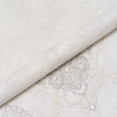 Обои 10636-03 Артекс Рафаэлла