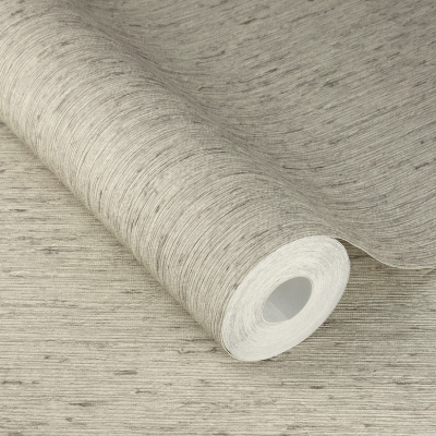 Обои 820560 Rasch Florentine XL 2