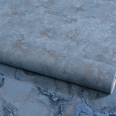 Обои 10669-06 Артекс Diter Langer Avenue