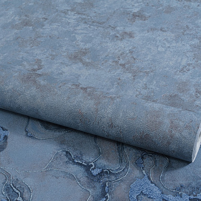 Обои 10669-06 Артекс Diter Langer Avenue Артекс коллекция Diter Langer Avenue производства РОССИЯ в интернет-магазине Обоитрейд