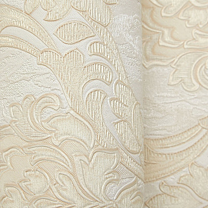 Обои BA70018 Studio Italia Collection Belle Arti Studio Italia Collection коллекция Belle Arti производства Италия в интернет-магазине Обоитрейд