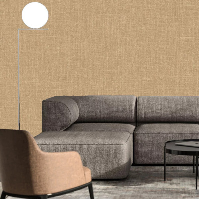 Обои AT1022 Grandeco Atmosphere